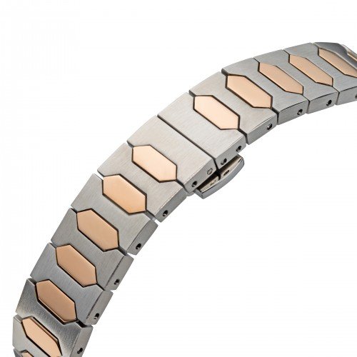 CONTINENTAL 24501-LD815130