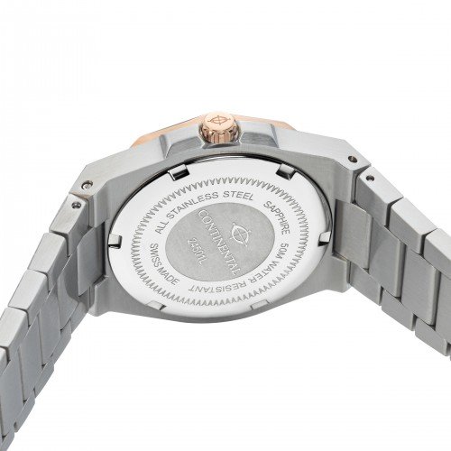 CONTINENTAL 24501-LD815130