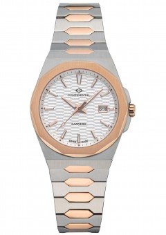 CONTINENTAL 24501-LD815130