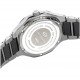 Мъжки часовник CONTINENTAL 24601-GD114438