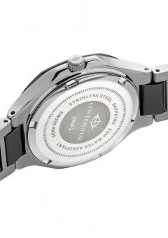 CONTINENTAL 24601-LD114438