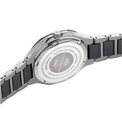 CONTINENTAL 24601-LD114438