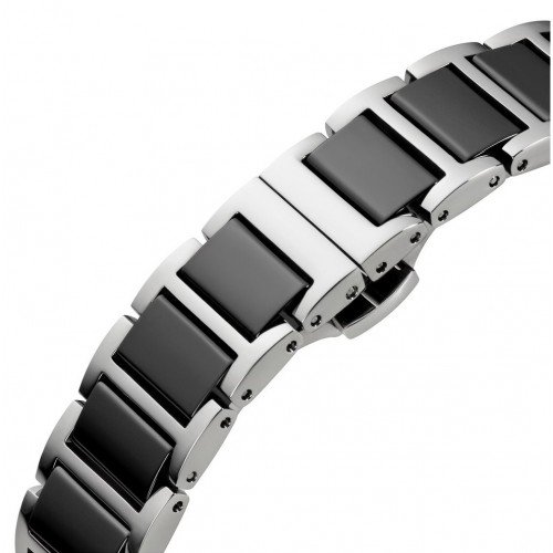 CONTINENTAL 24601-LD114438