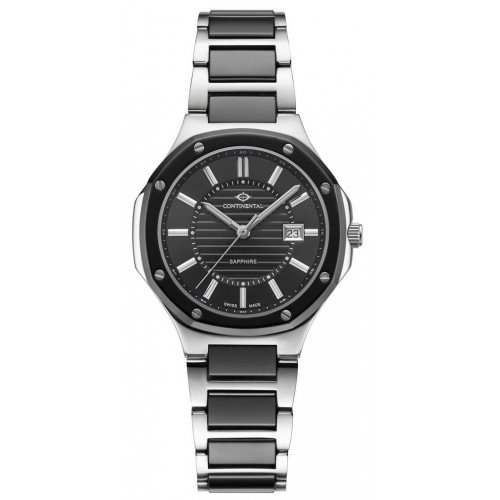 CONTINENTAL 24601-LD114438