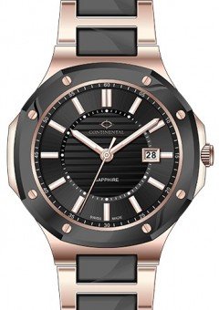 CONTINENTAL 24601-LD834438