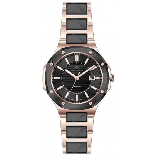 CONTINENTAL 24601-LD834438