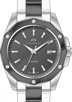 CONTINENTAL 24602-LD114438