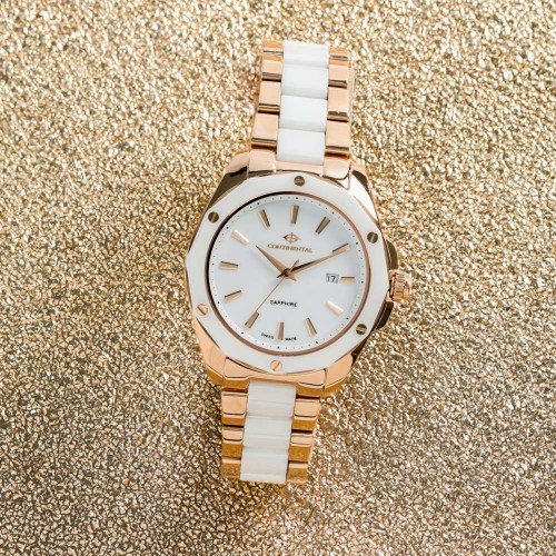 CONTINENTAL 24602-LD837738