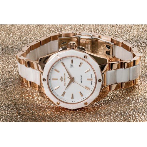 CONTINENTAL 24602-LD837738