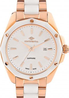 CONTINENTAL 24602-LD837738