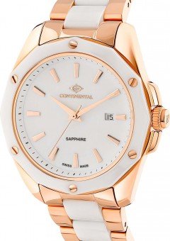 CONTINENTAL 24602-LD837738