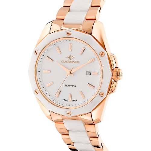 CONTINENTAL 24602-LD837738