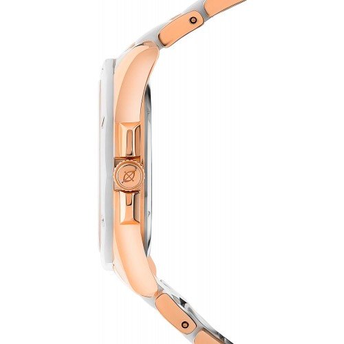 CONTINENTAL 24602-LD837738