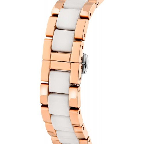 CONTINENTAL 24602-LD837738