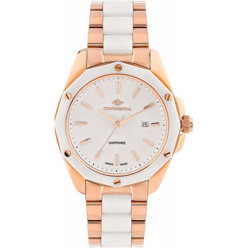 CONTINENTAL 24602-LD837738