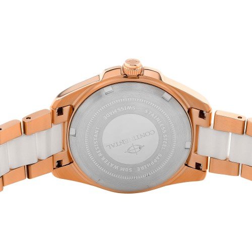 CONTINENTAL 24602-LD837738