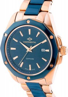 CONTINENTAL 24602-LD838838