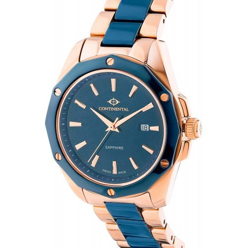 CONTINENTAL 24602-LD838838