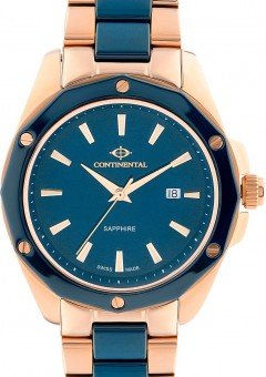 CONTINENTAL 24602-LD838838