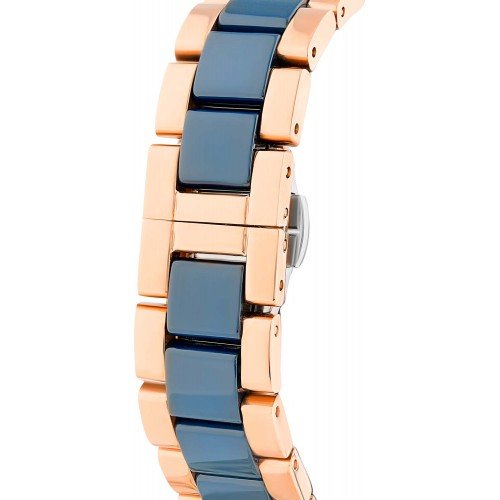 CONTINENTAL 24602-LD838838