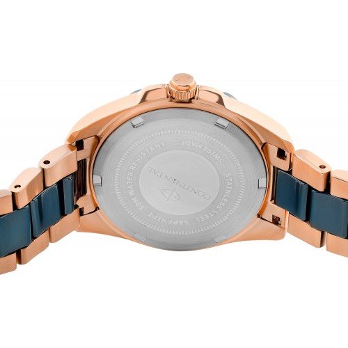 CONTINENTAL 24602-LD838838