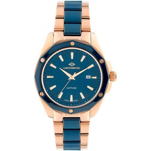 CONTINENTAL 24602-LD838838