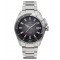 Мъжки часовник CONTINENTAL 24607-GD101430