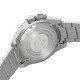 Мъжки часовник CONTINENTAL 24607-GD101430