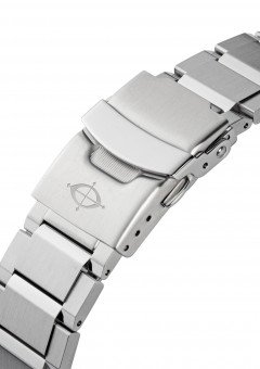 CONTINENTAL 24607-GD101830