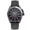 Мъжки часовник CONTINENTAL 24607-GD454430