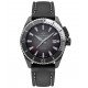 Мъжки часовник CONTINENTAL 24607-GD454430