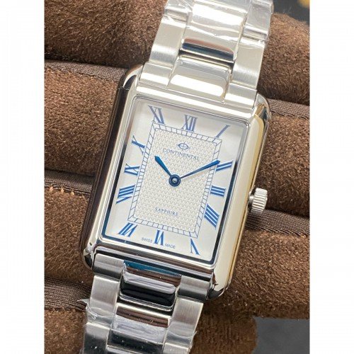 CONTINENTAL 22509-LT101110