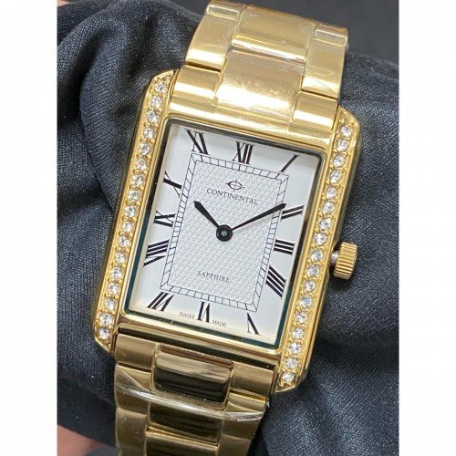 CONTINENTAL 22509-LT202111