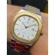 Мъжки часовник CONTINENTAL 23501-GD312130