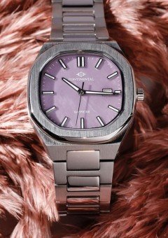 CONTINENTAL 23501-LD101040