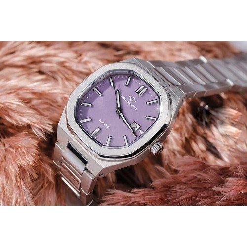 CONTINENTAL 23501-LD101040