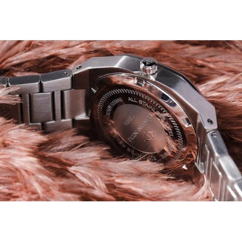 CONTINENTAL 23501-LD101040