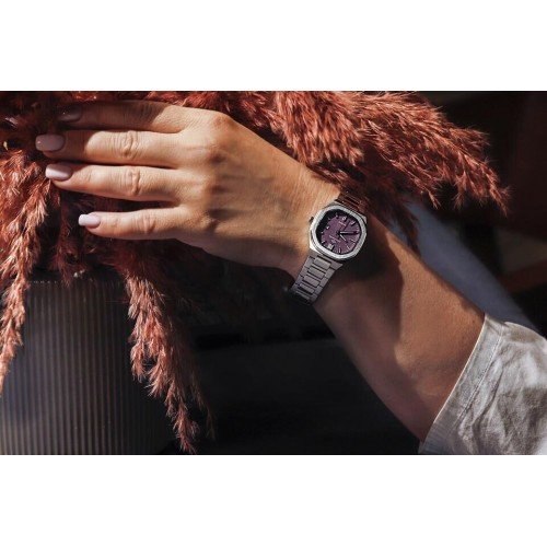 CONTINENTAL 23501-LD101040