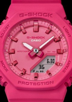 CASIO GMA-P2100PP-4A