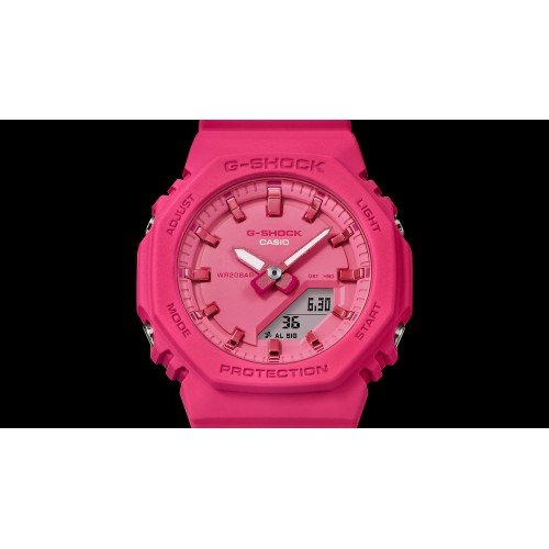CASIO GMA-P2100PP-4A