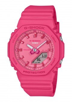 CASIO GMA-P2100PP-4A