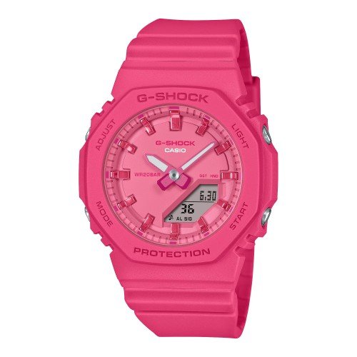 CASIO GMA-P2100PP-4A