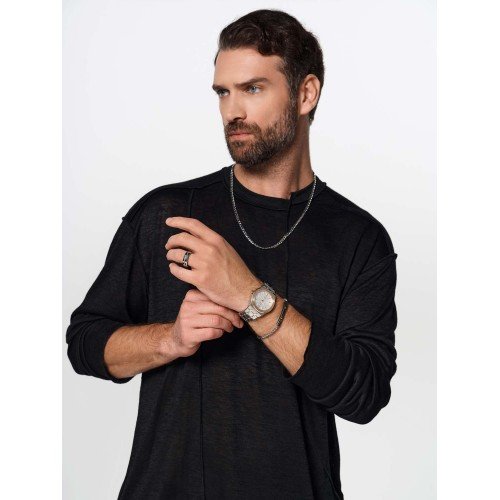 CONTINENTAL 21501-GD312110