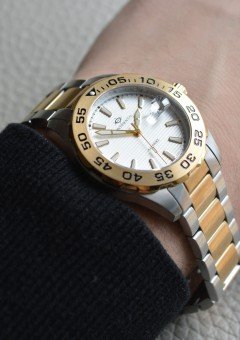 CONTINENTAL 20501-GD312130