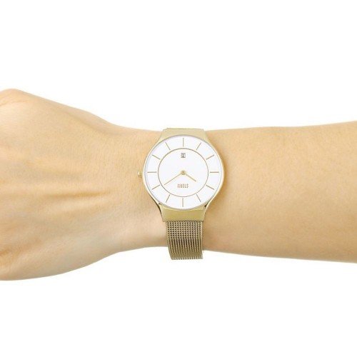 Дамски часовник STORM 47318GD Дамски часовник STORM 47318GD