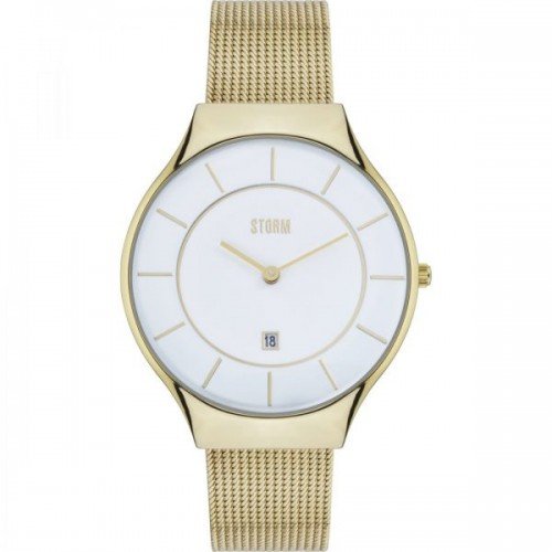 Дамски часовник STORM 47318GD Дамски часовник STORM 47318GD