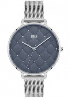 Дамски часовник STORM ALURE 47423GY Дамски часовник STORM ALURE 47423GY
