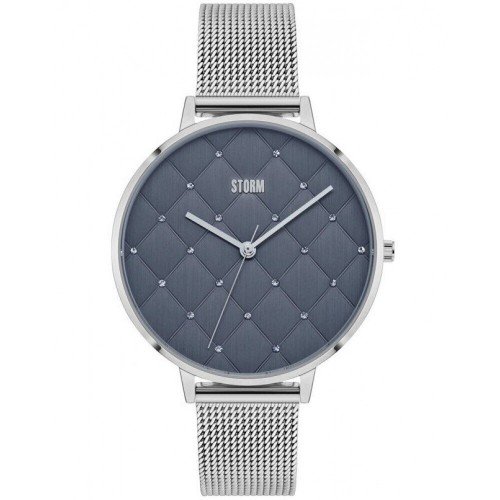 Дамски часовник STORM ALURE 47423GY Дамски часовник STORM ALURE 47423GY