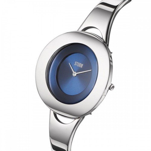 Дамски часовник STORM CENTRO 47449B Дамски часовник STORM CENTRO 47449B