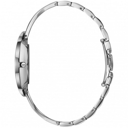 Дамски часовник STORM CENTRO 47449B Дамски часовник STORM CENTRO 47449B